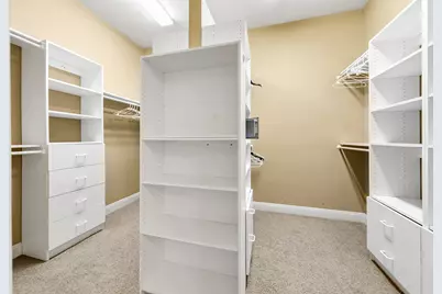4705 Seastar Vista, Destin, FL 32541 - Photo 32