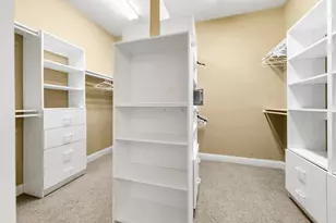 4705 Seastar Vista, Destin, FL 32541 - Photo 32