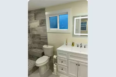 236 NE Beachview Dr Drive, Fort Walton Beach, FL 32547 - Photo 10