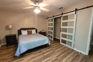 98 Country Club Road, Mary Esther, FL 32569 - Photo 1