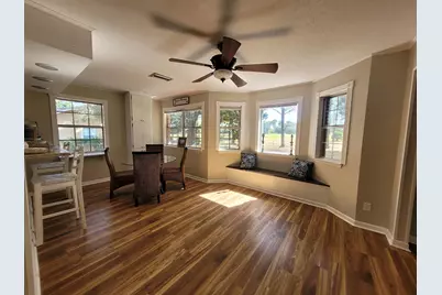98 Country Club Road, Mary Esther, FL 32569 - Photo 14