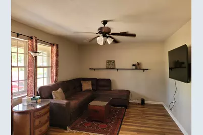 98 Country Club Road, Mary Esther, FL 32569 - Photo 2