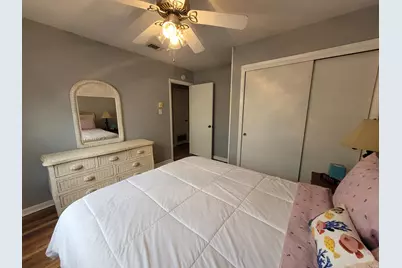 98 Country Club Road, Mary Esther, FL 32569 - Photo 12