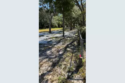 Lot 3 Rodney Drive, Freeport, FL 32439 - Photo 4