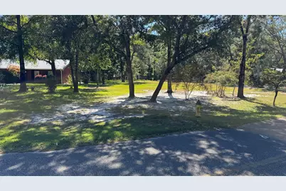 Lot 3 Rodney Drive, Freeport, FL 32439 - Photo 16