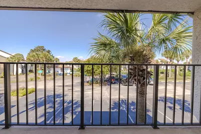 520 N Richard Jackson Boulevard #UNIT 2715, Panama City Beach, FL 32407 - Photo 26
