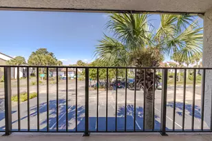 520 N Richard Jackson Blvd, Panama City Beach, FL 32407 - Photo 26