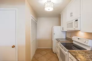 520 N Richard Jackson Blvd, Panama City Beach, FL 32407 - Photo 10