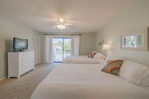 520 N Richard Jackson Blvd, Panama City Beach, FL 32407 - Photo 18