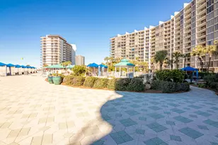 520 N Richard Jackson Blvd, Panama City Beach, FL 32407 - Photo 46
