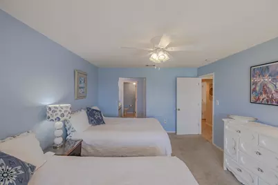 520 N Richard Jackson Boulevard #UNIT 2715, Panama City Beach, FL 32407 - Photo 14