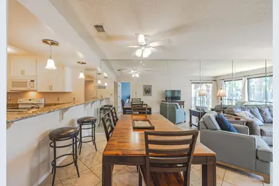 520 N Richard Jackson Boulevard #UNIT 2715, Panama City Beach, FL 32407 - Photo 12