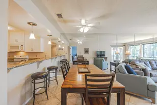 520 N Richard Jackson Blvd, Panama City Beach, FL 32407 - Photo 12
