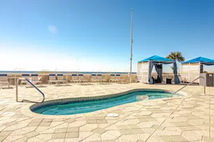 520 N Richard Jackson Blvd, Panama City Beach, FL 32407 - Photo 44