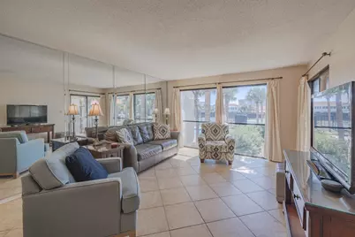 520 N Richard Jackson Boulevard #UNIT 2715, Panama City Beach, FL 32407 - Photo 2