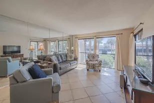 520 N Richard Jackson Blvd, Panama City Beach, FL 32407 - Photo 2