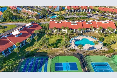 520 N Richard Jackson Boulevard #UNIT 2715, Panama City Beach, FL 32407 - Photo 38
