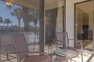 520 N Richard Jackson Blvd, Panama City Beach, FL 32407 - Photo 28