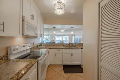 520 N Richard Jackson Boulevard #UNIT 2715, Panama City Beach, FL 32407 - Photo 8