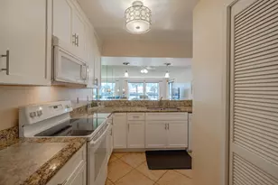 520 N Richard Jackson Blvd, Panama City Beach, FL 32407 - Photo 8