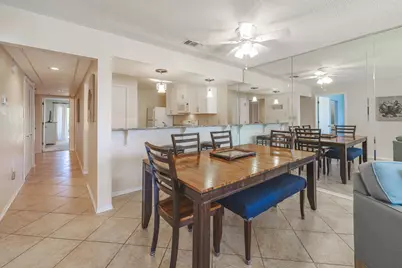 520 N Richard Jackson Boulevard #UNIT 2715, Panama City Beach, FL 32407 - Photo 6