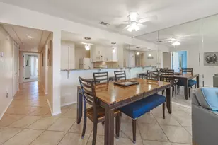 520 N Richard Jackson Blvd, Panama City Beach, FL 32407 - Photo 6