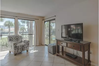 520 N Richard Jackson Boulevard #UNIT 2715, Panama City Beach, FL 32407 - Photo 4