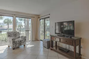 520 N Richard Jackson Blvd, Panama City Beach, FL 32407 - Photo 4