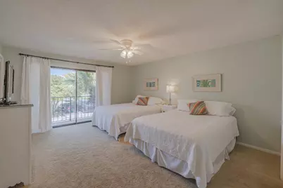520 N Richard Jackson Boulevard #UNIT 2715, Panama City Beach, FL 32407 - Photo 20