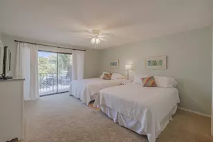 520 N Richard Jackson Blvd, Panama City Beach, FL 32407 - Photo 20