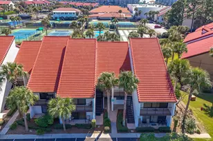 520 N Richard Jackson Blvd, Panama City Beach, FL 32407 - Photo 30