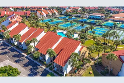 520 N Richard Jackson Boulevard #UNIT 2715, Panama City Beach, FL 32407 - Photo 36