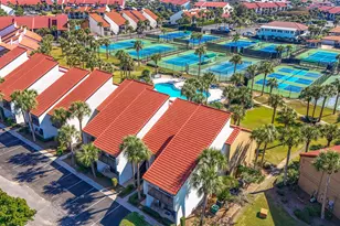 520 N Richard Jackson Blvd, Panama City Beach, FL 32407 - Photo 36