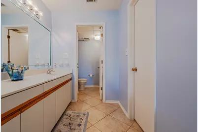 520 N Richard Jackson Boulevard #UNIT 2715, Panama City Beach, FL 32407 - Photo 16
