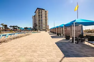 520 N Richard Jackson Blvd, Panama City Beach, FL 32407 - Photo 56