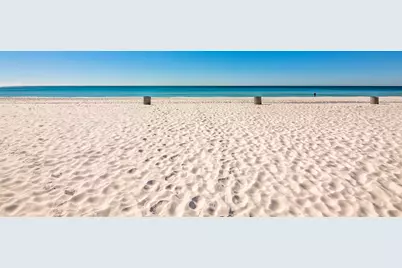 520 N Richard Jackson Boulevard #UNIT 2715, Panama City Beach, FL 32407 - Photo 54