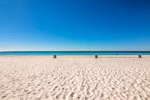 520 N Richard Jackson Blvd, Panama City Beach, FL 32407 - Photo 54