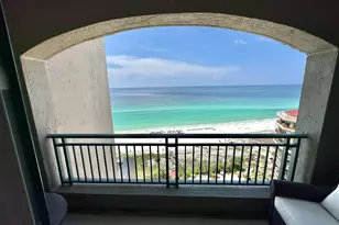 4651 Southwinds Dr, Miramar Beach, FL 32550 - Photo 94