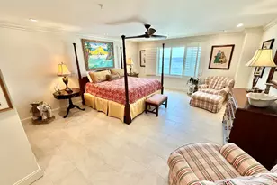 4651 Southwinds Dr, Miramar Beach, FL 32550 - Photo 108