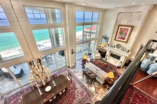 4651 Southwinds Dr, Miramar Beach, FL 32550 - Photo 24