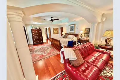 4651 Southwinds Drive #4651 & 4652, Miramar Beach, FL 32550 - Photo 92