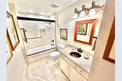 4651 Southwinds Drive #4651 & 4652, Miramar Beach, FL 32550 - Photo 106