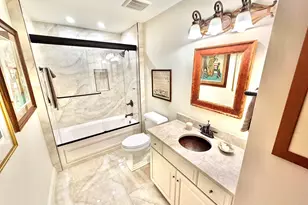 4651 Southwinds Dr, Miramar Beach, FL 32550 - Photo 106