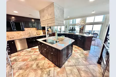 4651 Southwinds Drive #4651 & 4652, Miramar Beach, FL 32550 - Photo 50