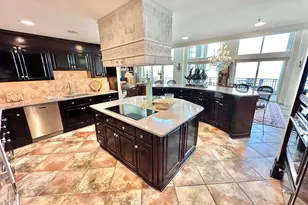 4651 Southwinds Dr, Miramar Beach, FL 32550 - Photo 50