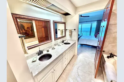 4651 Southwinds Drive #4651 & 4652, Miramar Beach, FL 32550 - Photo 84