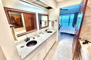 4651 Southwinds Dr, Miramar Beach, FL 32550 - Photo 84