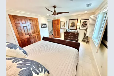 4651 Southwinds Drive #4651 & 4652, Miramar Beach, FL 32550 - Photo 104