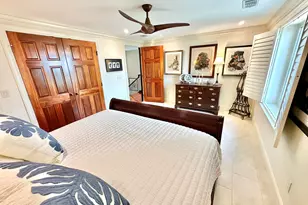 4651 Southwinds Dr, Miramar Beach, FL 32550 - Photo 104