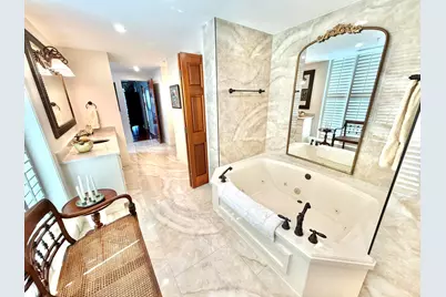4651 Southwinds Drive #4651 & 4652, Miramar Beach, FL 32550 - Photo 30